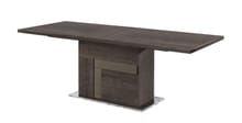 Livorno Modern Dining Table