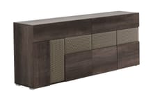 Livorno Modern Buffett