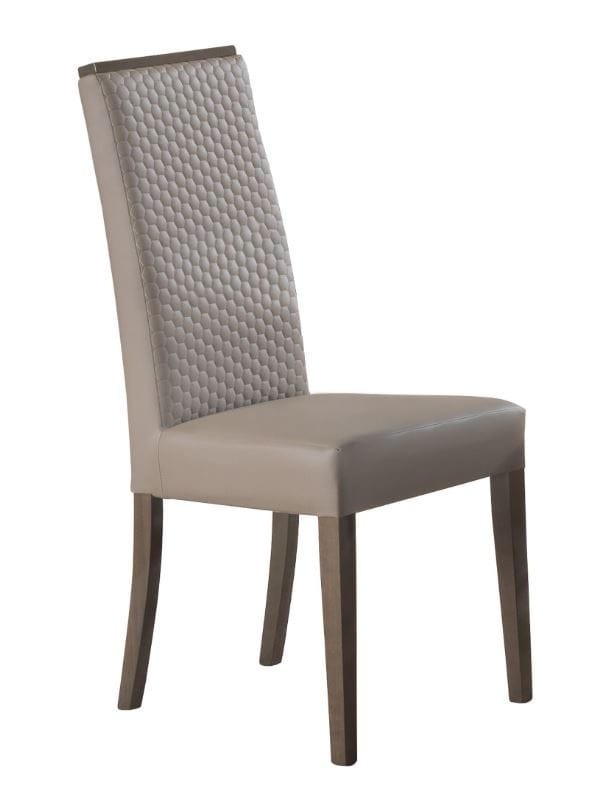 Livorno Dining Chair