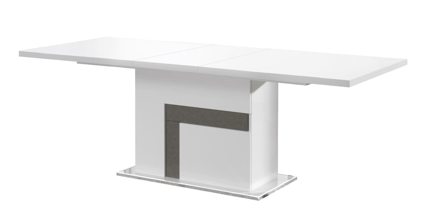 Lecce Modern Dining Table