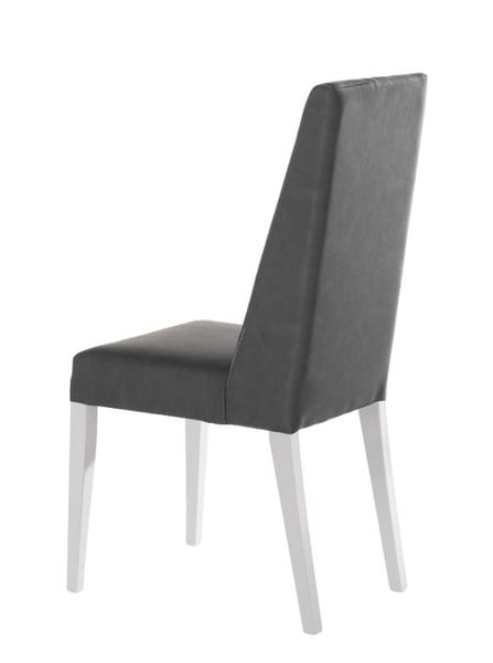 Lecce Modern Dining Chair
