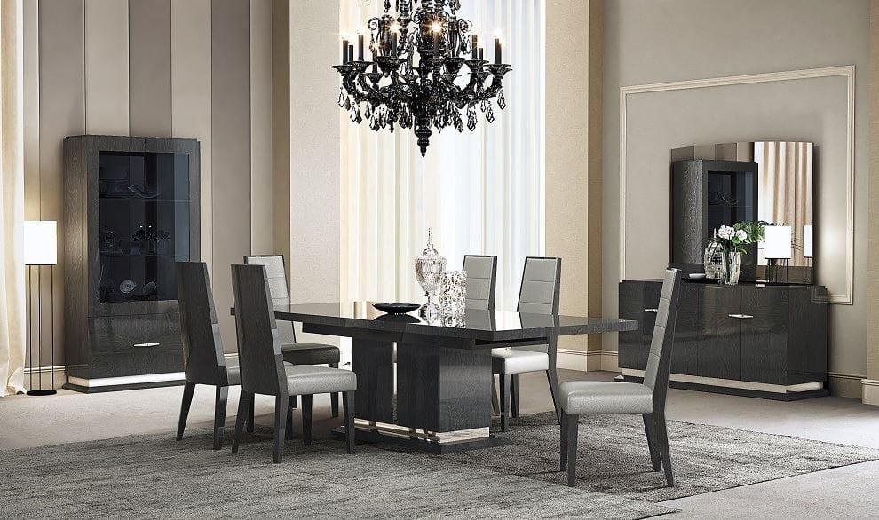 Valentina Premium Dining Set