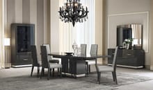 Valentina Premium Dining Set