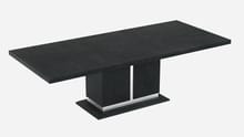 Valentina Premium Dining Table
