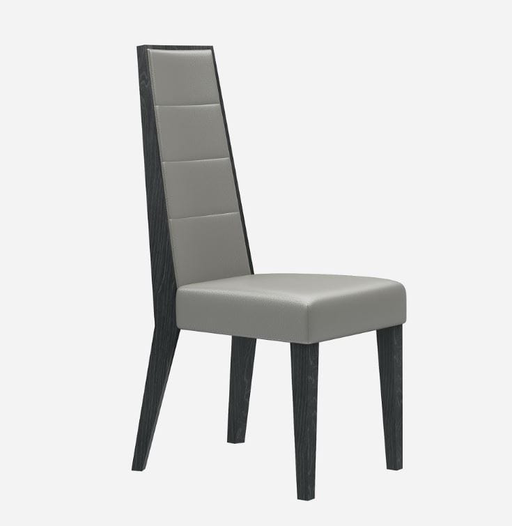 Valentina Premium Dining Chair