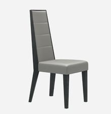 Valentina Premium Dining Chair