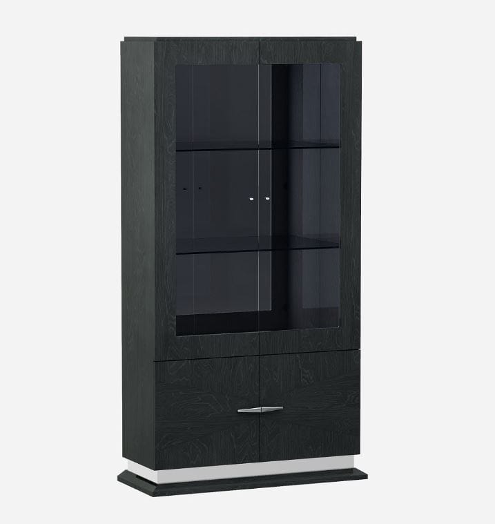Valentina Premium Dining Vitrine