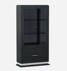 Valentina Premium Dining Vitrine