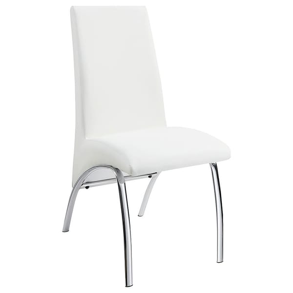 Bessemer 5 Pc Dining Set