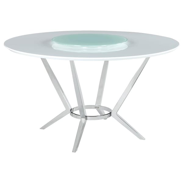 Auburn 5 PC Dining Set