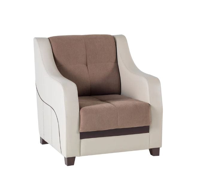 Ultra Chair