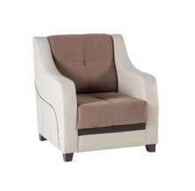 Ultra Chair