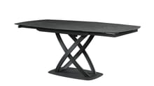 Venus Contemporary Motion Dining Table