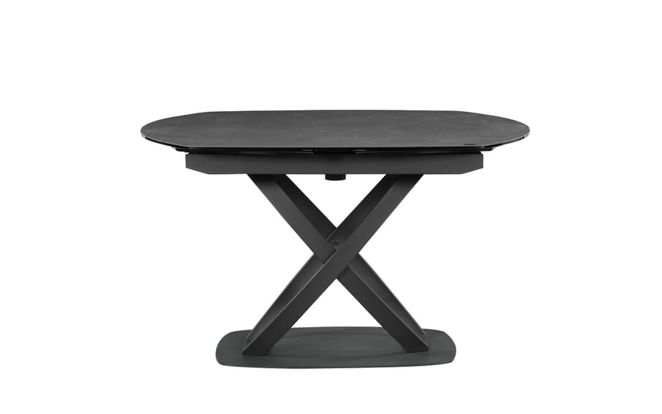 Venus Contemporary Motion Dining Table