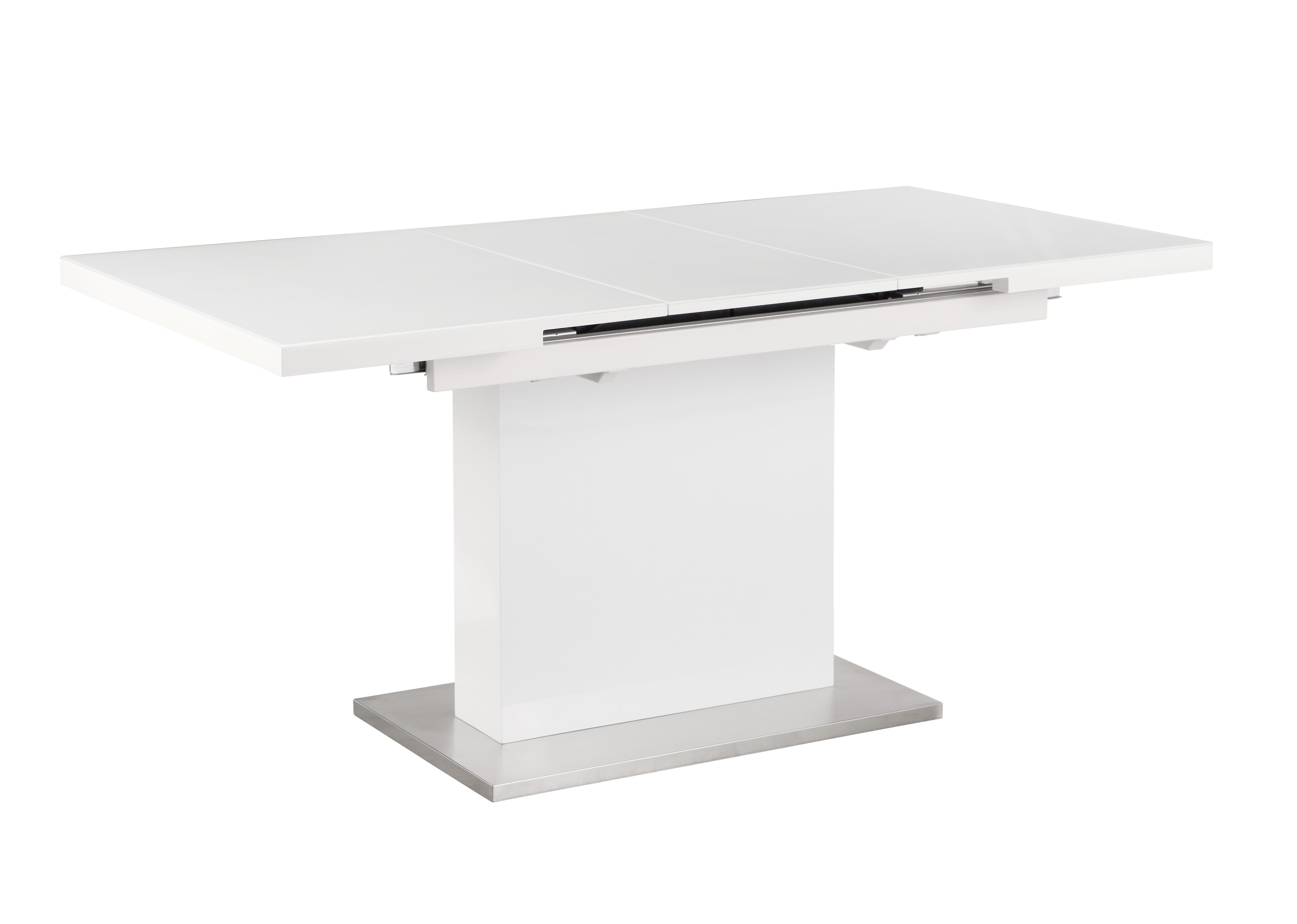 Vanessa Extendable Dining Table