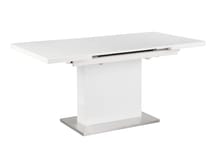 Vanessa Extendable Dining Table