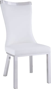Adelle Dining Chair
