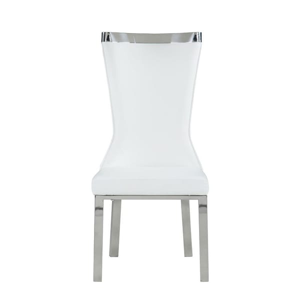 Adelle Dining Chair