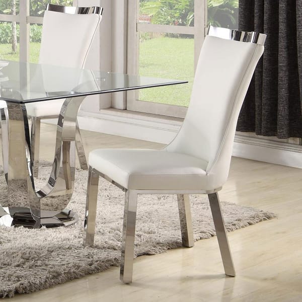 Adelle Dining Chair