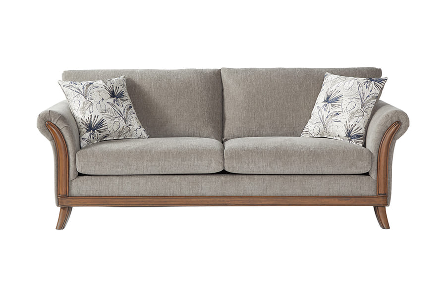 Sofia Sofa and Loveseat Set - SUPER SALE!!!!