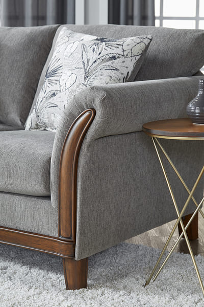 Sofia Sofa and Loveseat Set - SUPER SALE!!!!