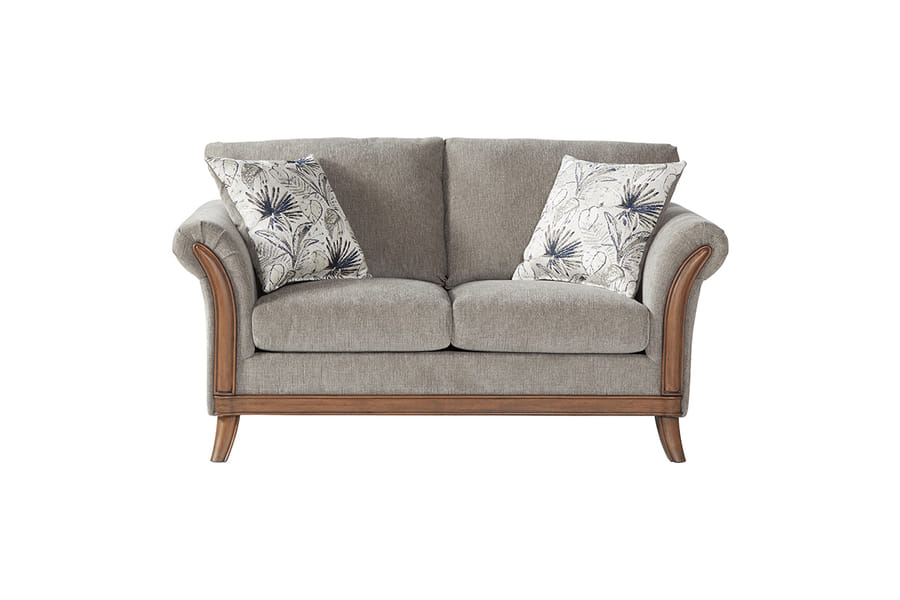 Sofia Sofa and Loveseat Set - SUPER SALE!!!!