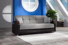 Luna Sofa Sleeper