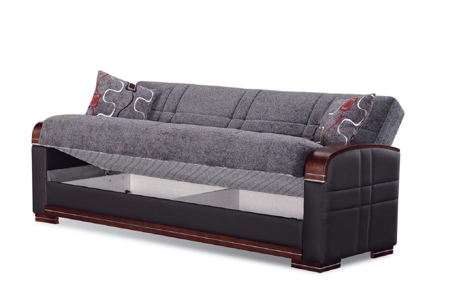 Luna Sofa Sleeper