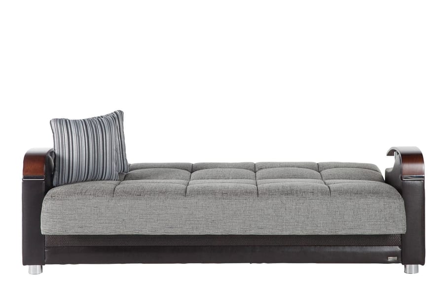 Luna Sofa Sleeper