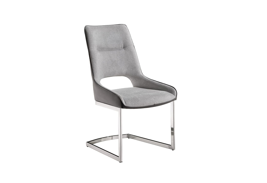Mercury 5pc Dining Set