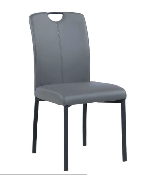 Kendra 5 Pc Set with Extendable Table