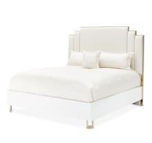 Palm Gate Bedroom Collection