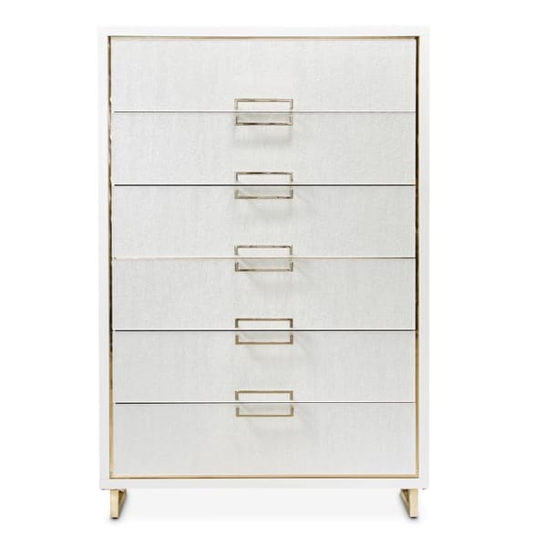 Palm Gate Bedroom Collection