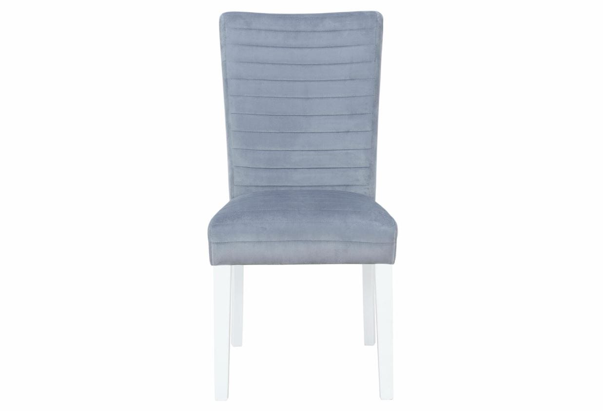 MONACO 03 DINING CHAIR