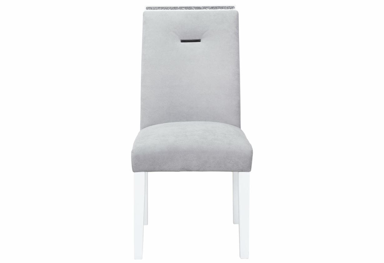 MONACO DINING CHAIR