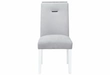MONACO DINING CHAIR