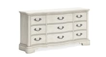 Arlendyne Dresser