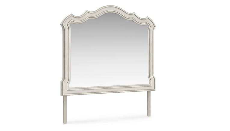 Arlendyne Bedroom Mirror