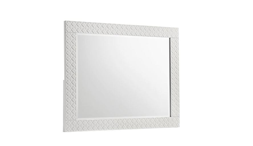 New Jersey Mirror