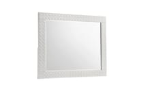 New Jersey Mirror