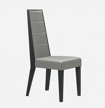 Vienna Dining Chair - Set of 2