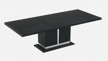 Vienna Modern Dining Table