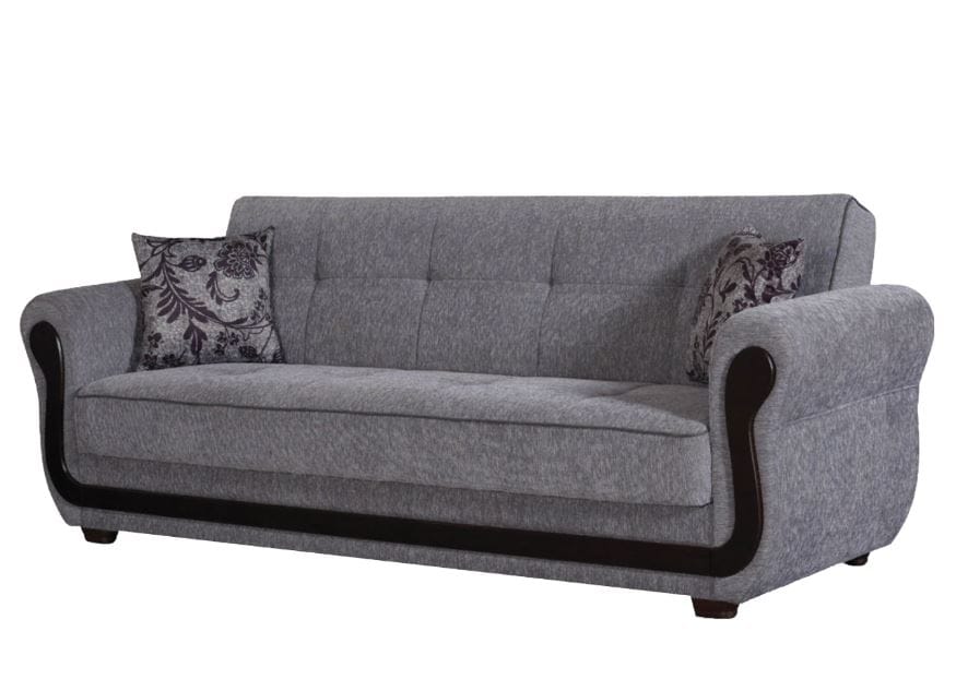 Eva Sofa