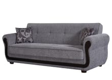 Eva Sofa