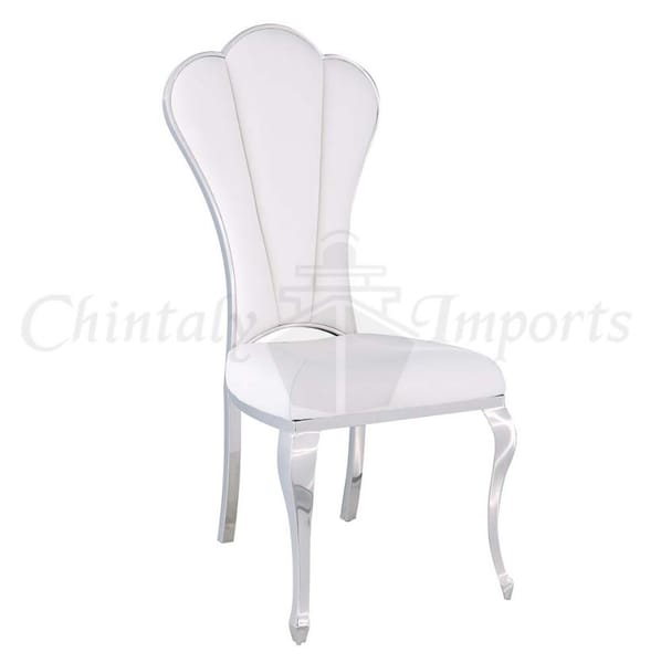 Raegan Contemporary Dining Set