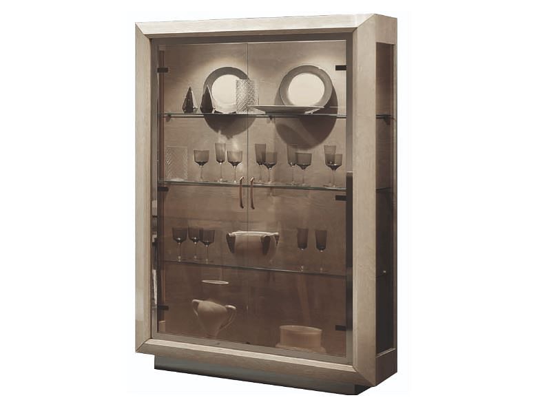 Elite 2 Door China