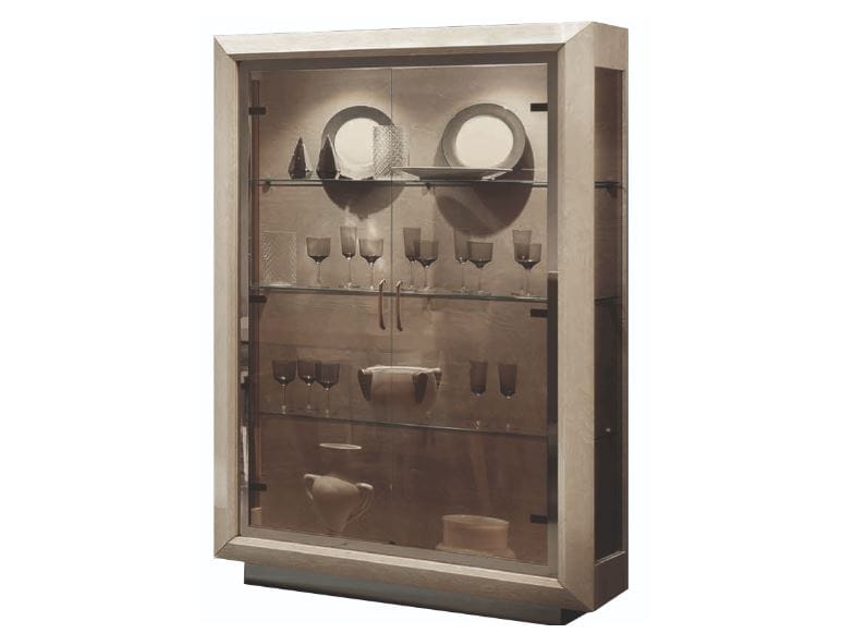 Elite 2 Door China