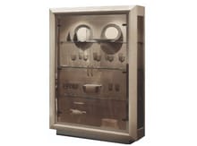 Elite 2 Door China