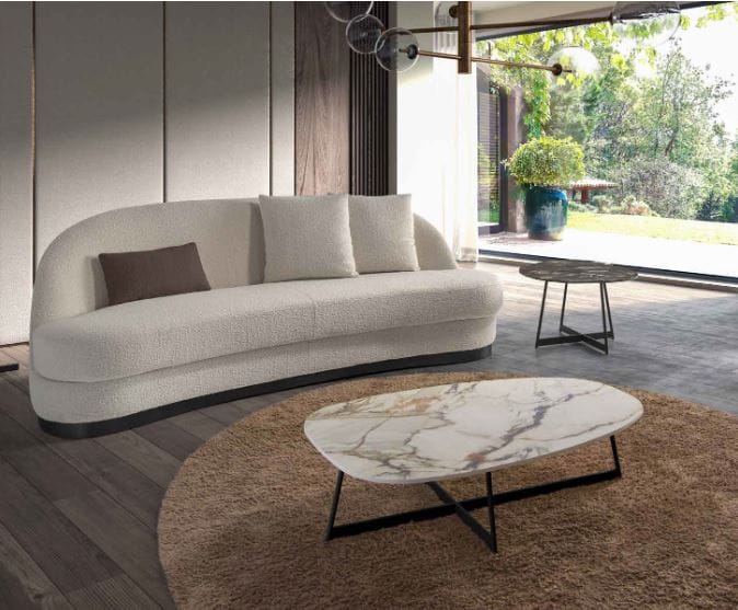 Sakura Living room SOFA