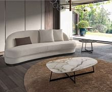 Sakura Living room SOFA
